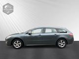 Peugeot 508 SW ACTIVE I TÜV-NEU I KLIMA  I PANO - Peugeot Gebrauchtwagen in Kassel