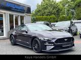 Ford Mustang GT Premium/B&O/1.Hand/Deutsch - Ford Mustang in Oberhausen
