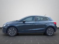 Seat Ibiza - Vorschau Bild 8