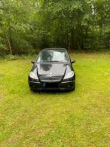 Mercedes-Benz Mercedes A-Klasse 160CDI - gebrauchte Mercedes-Benz A 160 aus dem Jahr 2008