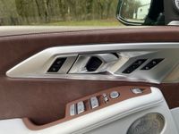 BMW XM - Vorschau Bild 20