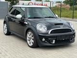 MINI COOPER S Harman Kardon/Panorama/Navi/Sitzheizung - MINI Cooper S aus 2013