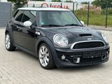 MINI COOPER S Harman Kardon/Panorama/Navi/Sitzheizung - MINI MINI in Braunschweig