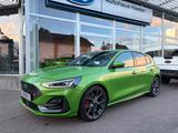 Ford Focus ST X *neuwertig*