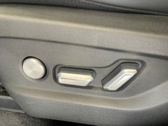 BAIC Beijing X55 PANO Leder CarPlay SHZ inkl. ÜBF STM