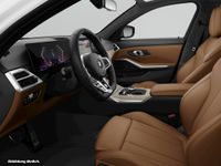 BMW 318 - Vorschau Bild 3