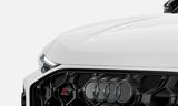 Audi SQ5 SUV TFSI 270 kW S tronic - Audi SQ5 in Erfurt