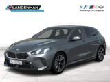 BMW 120 M Sport Premiumpaket Lenkradheizung - BMW 120 in Erfurt