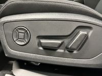Audi A3 - Vorschau Bild 12