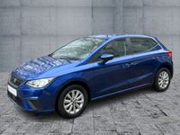 Seat Ibiza - Vorschau Bild 2