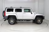 Hummer H3 3.7 Auto. * Sitzhzg. * HU/AU bis 04.2027 - Hummer: H7