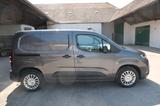 Toyota Proace City 1,5-l-D-4D 75kW L1 , Navi, AHK,  - Toyota Gebrauchtwagen in Dortmund