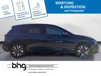 Volkswagen Golf - Vorschau Bild 6
