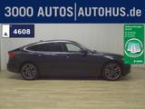 BMW 630 Gran Turismo xDr Navi LED LC-Pro HuD 4xShz - BMW 6er Reihe in Bremen