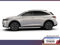 DS Automobiles DS7 (Crossback) - Vorschau Bild 2