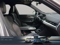 BMW X1 - Vorschau Bild 20