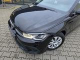 Volkswagen Polo VI Life*Led*SHZ*Navi*Digi-Tacho*Top* - gebrauchte VW Polo aus dem Jahr 2022