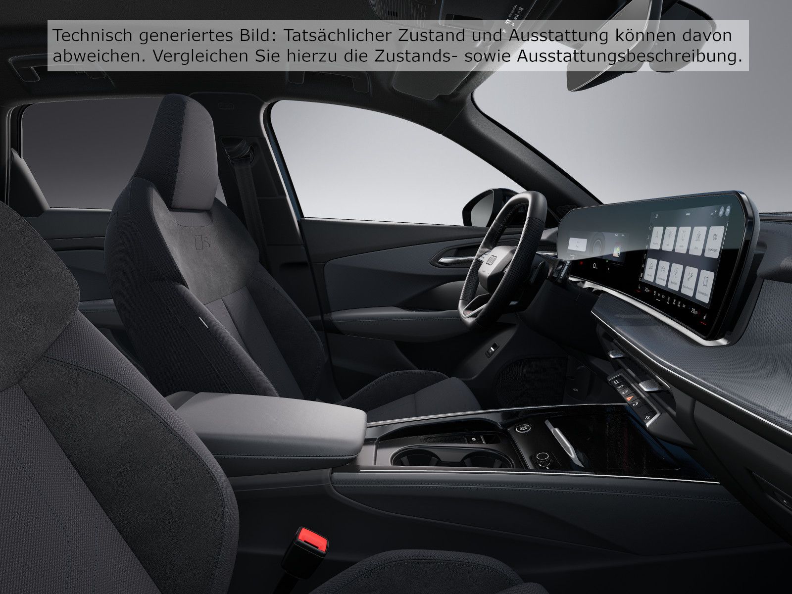 Audi Q3 - Bild 11