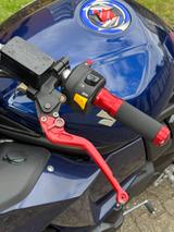 Suzuki GSX 1250 FA - Offers matching your search criteria