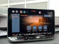 CUPRA Terramar VZ 1.5 e-HYBRID DSG LEDER PANO 5JGAR bei Autohaus Landmann & Maier OHG