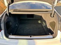 Audi A8 - Vorschau Bild 29