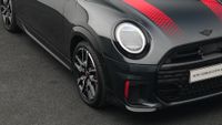 MINI John Cooper Works - Vorschau Bild 24