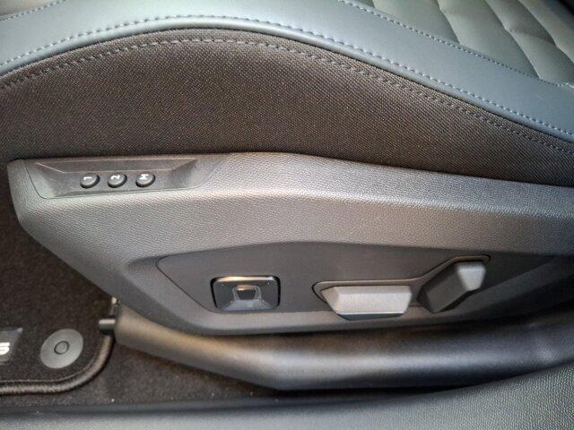 Citroën C5 Aircross MAX 145 BAR +Winter+ACC+HUD+Matrix