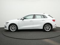 Audi A3 - Vorschau Bild 15