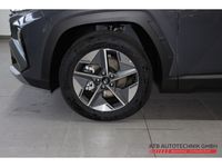 Hyundai TUCSON - Vorschau Bild 22