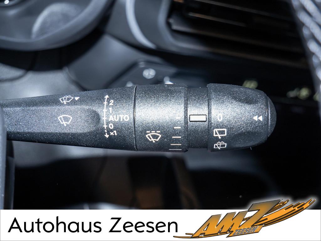 Citroën Berlingo M BlueHDi 130 Max NAVI PANO KAMERA ACC
