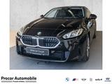 BMW 216 RFK NAVI LED PDC V+H DAB Parkass. Tempomat - BMW 216 Gran Coupé Neuwagen