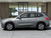 BMW X1 - Vorschau Bild 3