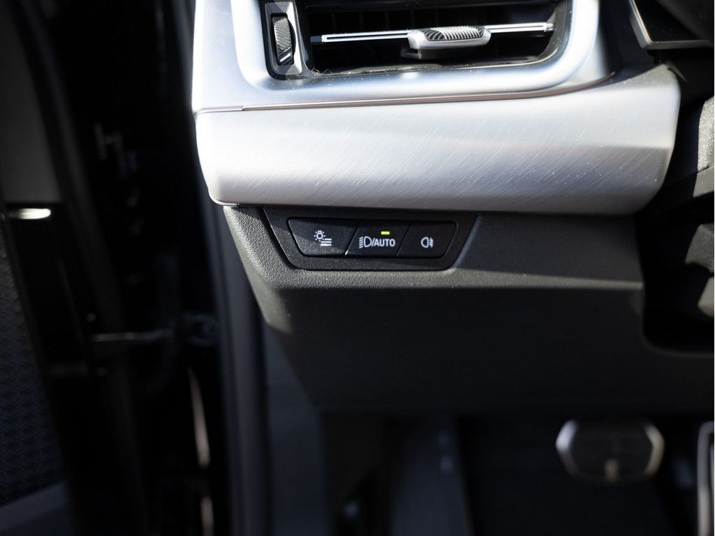 BMW X1 - Bild 16