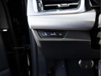 BMW X1 - Vorschau Bild 16