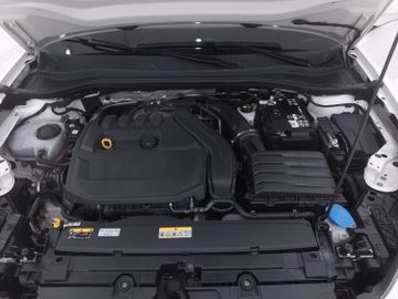 SEAT Leon - 7