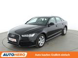 Audi A6 2.0 TDI Ultra Aut.*NAV*LED*HEAD-UP*TEMPO*CAM - Audi A6 ultra Gebrauchtwagen