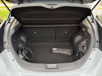 Nissan Leaf 40 kWh Acenta  WINTERPAKET SITZHZG KLIMAAT - Image