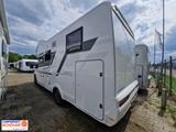 Adria CORAL XL Plus 660 SL-All-IN-,Automatik,LED, - Offers matching your search criteria