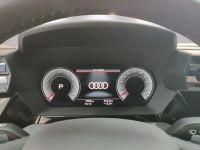 Audi A3 - Vorschau Bild 10