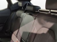 Cupra Leon - Vorschau Bild 15