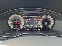 Audi Q5 - Vorschau Bild 12