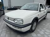 Volkswagen VW Golf III 3 VR6 *** 88.400 Km *** - Volkswagen Golf: Automatik, Iii