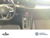 Volkswagen Golf - Vorschau Bild 10