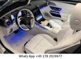 Mercedes-Benz SL 680 Maybach Monogramm Series  WE SHIPP WORLDW - Mercedes-Benz SL 680