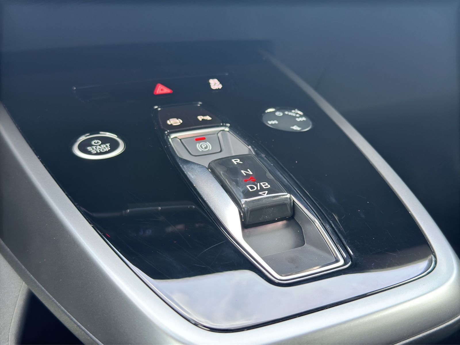 Audi Q4 e-tron - Bild 14