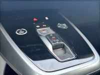 Audi Q4 e-tron - Vorschau Bild 14
