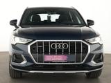 Audi Q3 quattro advanced MMI Navi|Advanced Key|LED - Audi Q3 advanced mit Benzin-Antrieb