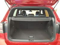 Volkswagen T-Cross - Vorschau Bild 9