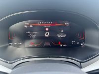 Seat Arona - Vorschau Bild 13