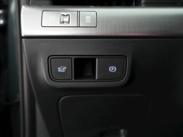 KONA Elektro TREND 48,4 kWh+VOLL LED+NAVI+360 GR